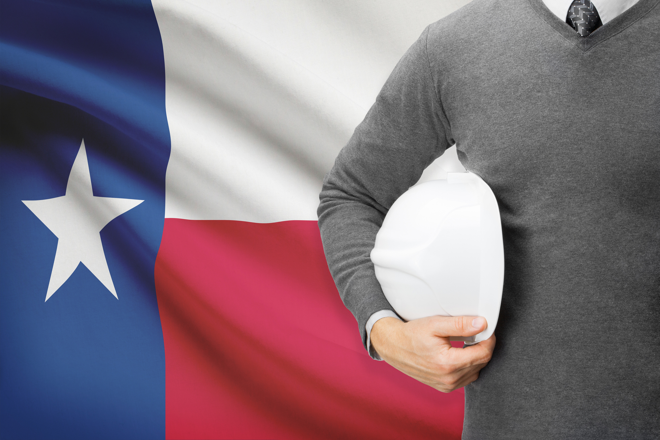 Texas Two-Step: Two Additional Bills from the 2025 Texas Legislative Session That Contractors Need to Know