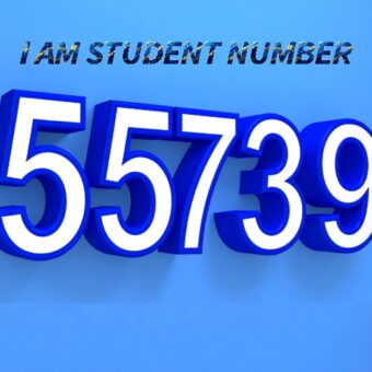 https-edlaw4students-com-wp-content-uploads-2025-07-untitled-e1753997295667-jpeg