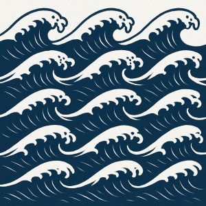 https-i0-wp-com-www-virginiabusinesslitigationlawyer-com-wp-content-uploads-sites-52-2025-08-waves-jpgresize300%2c300ssl1