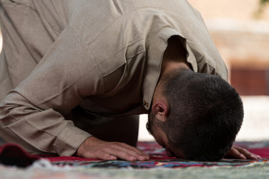 https-www-njemploymentlawfirmblog-com-files-2025-08-bigstock-muslim-man-praying-at-mosque-67497454-jpg