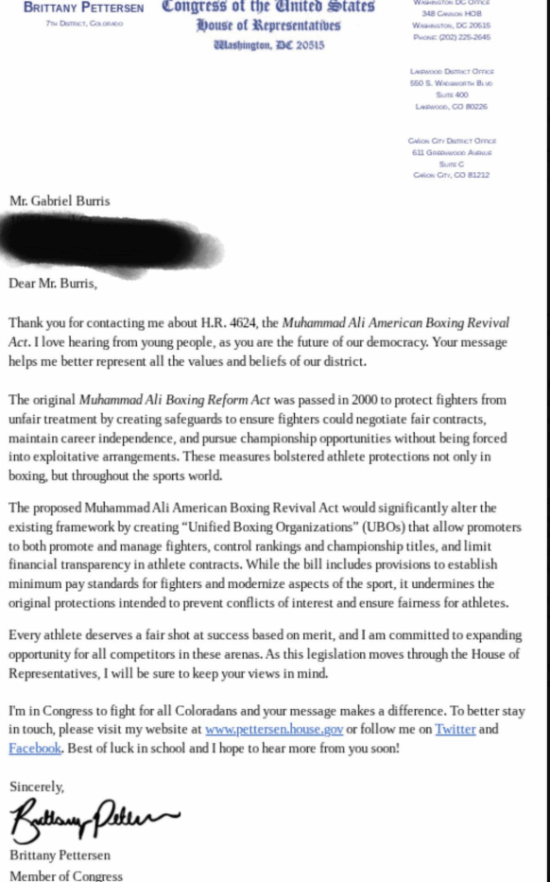 https-combatsportslaw-com-wp-content-uploads-2025-08-congress-letter-ali-act-pngw582