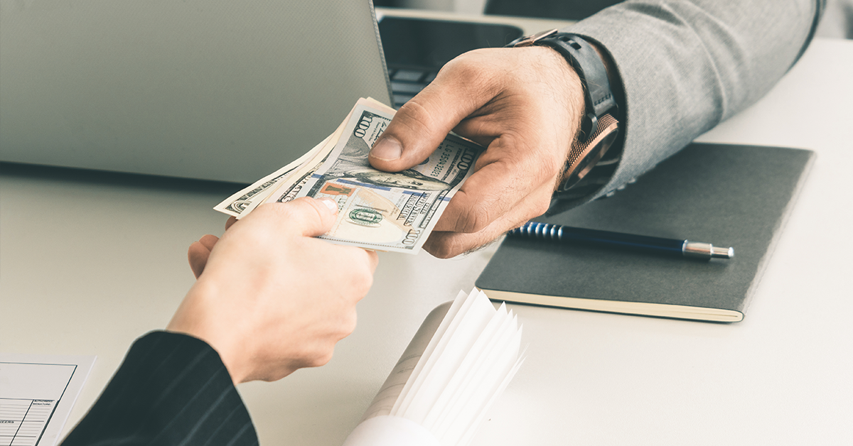 creditorsrightstoolkit_og_fraudulent-transfer-claims