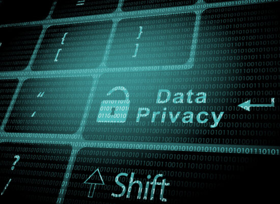 Tennessee Data Privacy Law (TIPA) Effective July 1: Are You Prepared?
