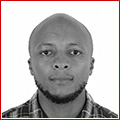 https-africlaw-com-wp-content-uploads-2025-08-edward-kahuthia-murimi-jpg