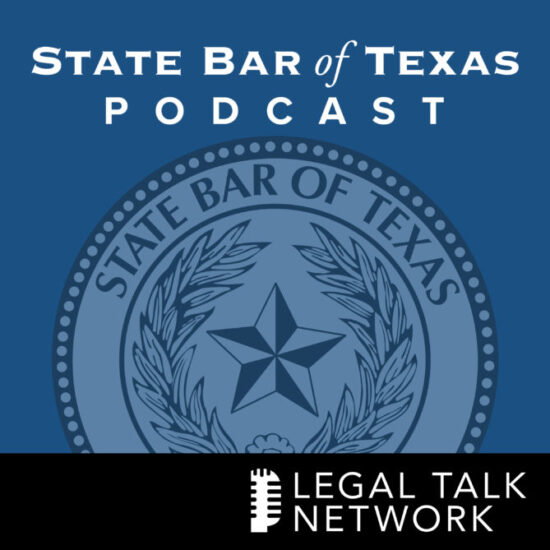 https-blog-texasbar-com-files-2018-06-final-sbot-cover-669x669-jpg