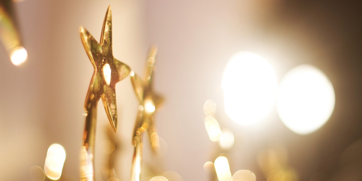 gettyimages-500147019_og_award