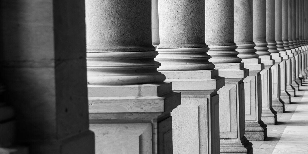 gettyimages-532628453_og_legal-general