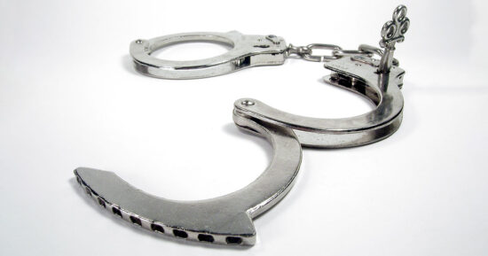 https-www-wislawnow-com-files-2025-08-handcuffs-key-unlocked-jail-prison-freedom-criminal-pardon-expungement-1200x630-1-jpg
