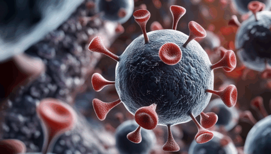 hepatitis A