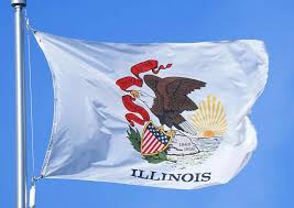 illinois2