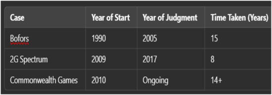 https-lexjuralaw-wordpress-com-wp-content-uploads-2025-08-image-png