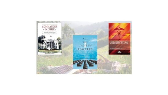 https-i0-wp-com-texastechlawlibrary-com-wp-content-uploads-2025-08-july-new-books-2025-jpgresize840%2c473ssl1