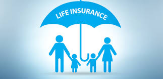 lifeinsurance1
