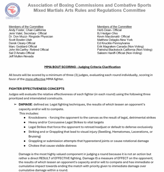 https-combatsportslaw-com-wp-content-uploads-2025-08-new-rules-1-pngw835