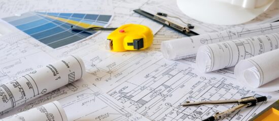 https-www-propertyinsurancelawobserver-com-wp-content-uploads-sites-11-2025-08-shutterstock_2480906063-jpg