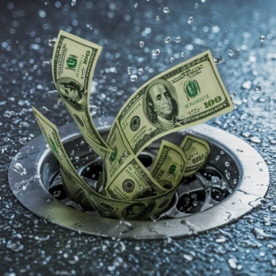 https-newyorkbusinessdivorce-lexblogplatform-com-wp-content-uploads-sites-936-2025-08-shutterstock_2669295669_edited-657x657-jpeg
