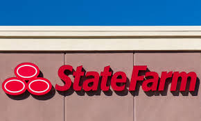 statefarm