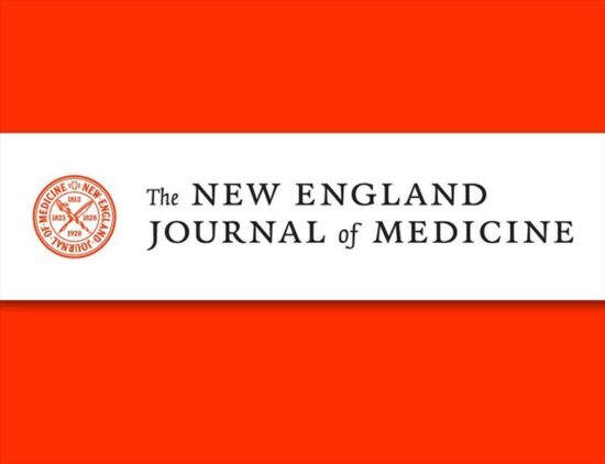 thumbnail_large_NEJM-Logo_tcm88-1758204