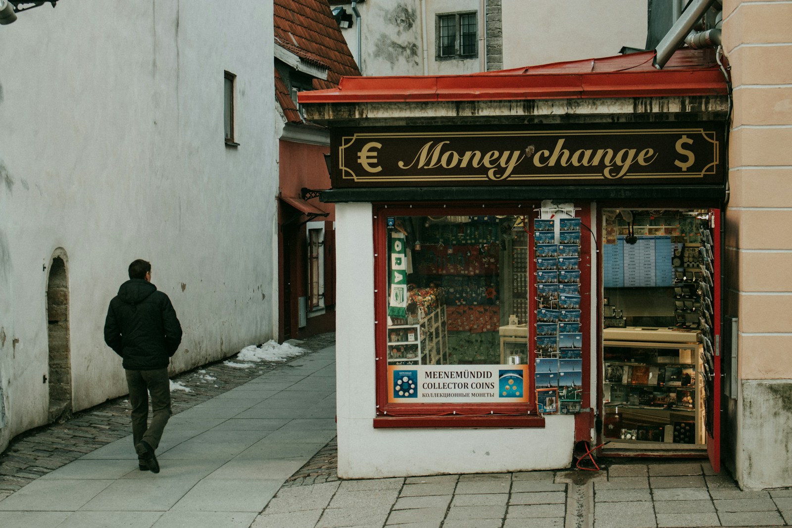 1759235798-9817-9995-lxb_photoCuundn8hauUlxb_photo-