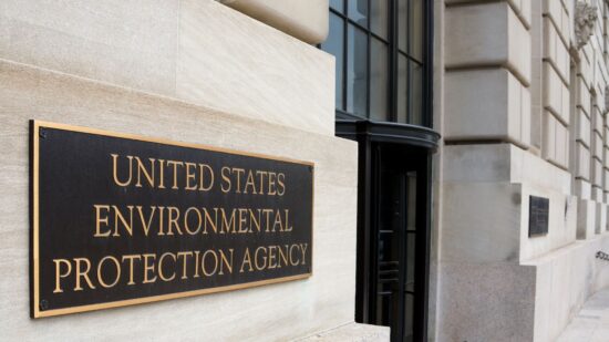 2025-09-4 WHAT WILL EPA DO WITH THE 2024 CERCLA PFAS RULE Graphic
