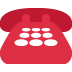 https-s-w-org-images-core-emoji-16-0-1-72x72-260e-png