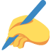 https-s-w-org-images-core-emoji-16-0-1-72x72-270d-png