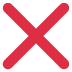 https-s-w-org-images-core-emoji-16-0-1-72x72-274c-png