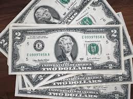 2dollarbill