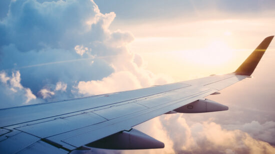 Airplane_Wing_S_0341_PPT