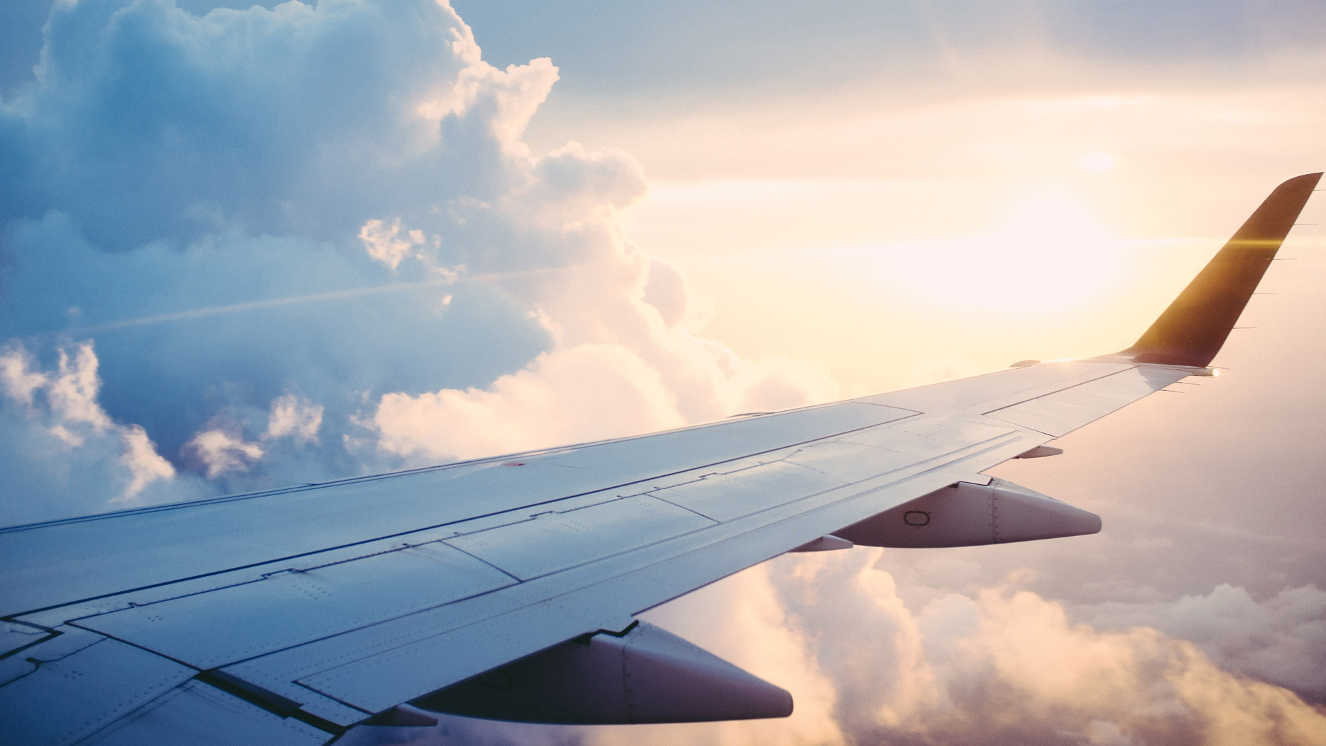 Airplane_Wing_S_0341_PPT