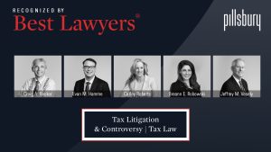 https-seesalt-pillsburylaw-com-files-2025-09-best-lawyers-in-america-2026-group-template-copy-300x169-jpg