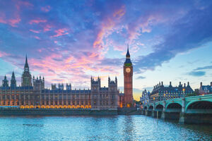 https-www-sports-legal-wp-content-blogs-dir-1133-files-sites-30-2025-09-big-ben-and-the-house-of-parliament-in-london-at-dusk_gettyimages-1132439279-jpg