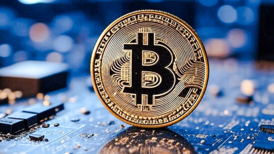 Stablecoin