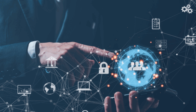 The Right To Be Forgotten: Reclaiming Dignity In Digital Age
