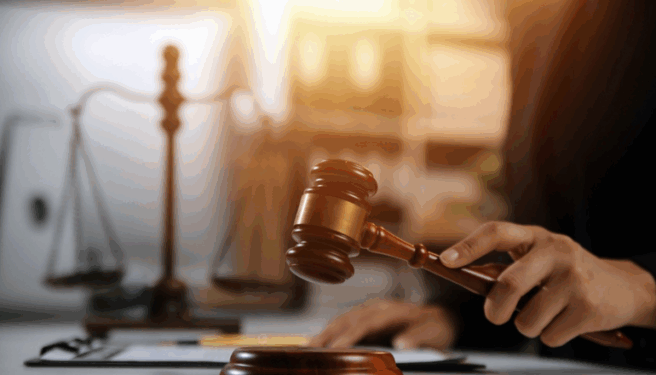 Expert Witnesses in International Arbitration: Untangling Complexity or Adding to the Cacophony?
