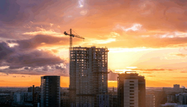 Loss of Profits vs. Loss of Profitability in Construction Contracts: Navigating the Legal Maze for Accurate Claims