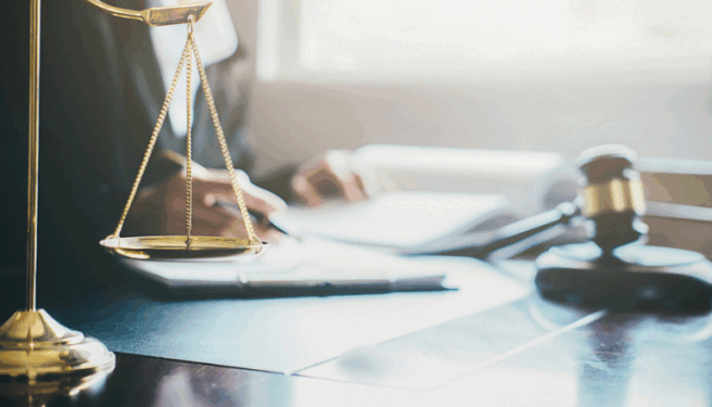 Beyond Approval: Decoding The Committee of Creditors’ Continuing Role Under the IBC