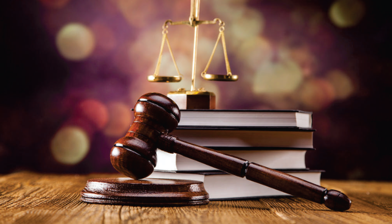 Nascent stage of investigation no bar for quashing: Supreme Court clarifies High Court’s power under Section 528 BNSS