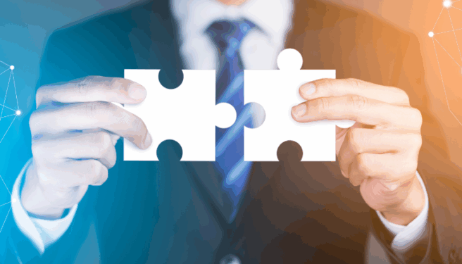 Transforming India’s Merger Landscape: How MCA’s Fast-Track Expansion Will Reshape Corporate Restructuring