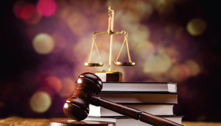 Beyond the Signature: Who Gets a Seat at the Arbitration Table?