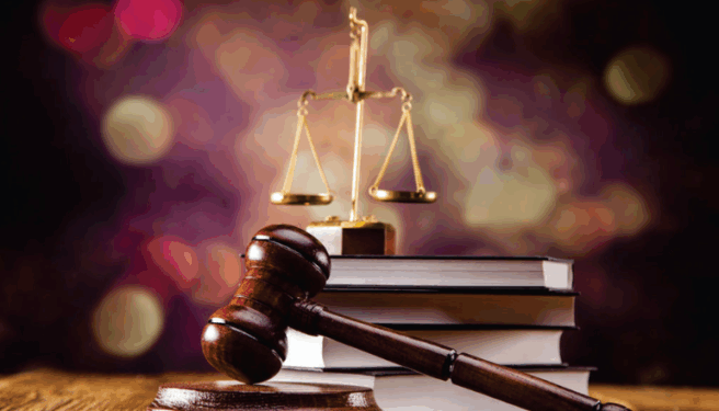 Alternate remedy no bar to High Courts exercising inherent jurisdiction under Section 482 CrPC: Supreme Court