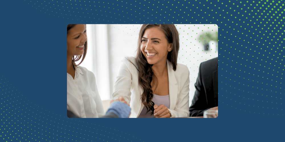 Leveraging Legal Tech To Win Back Billable Hours