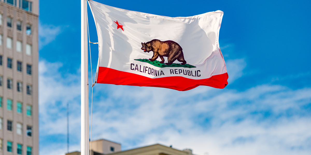 CA_StateFlag_1200x600_GettyImages-1397243598