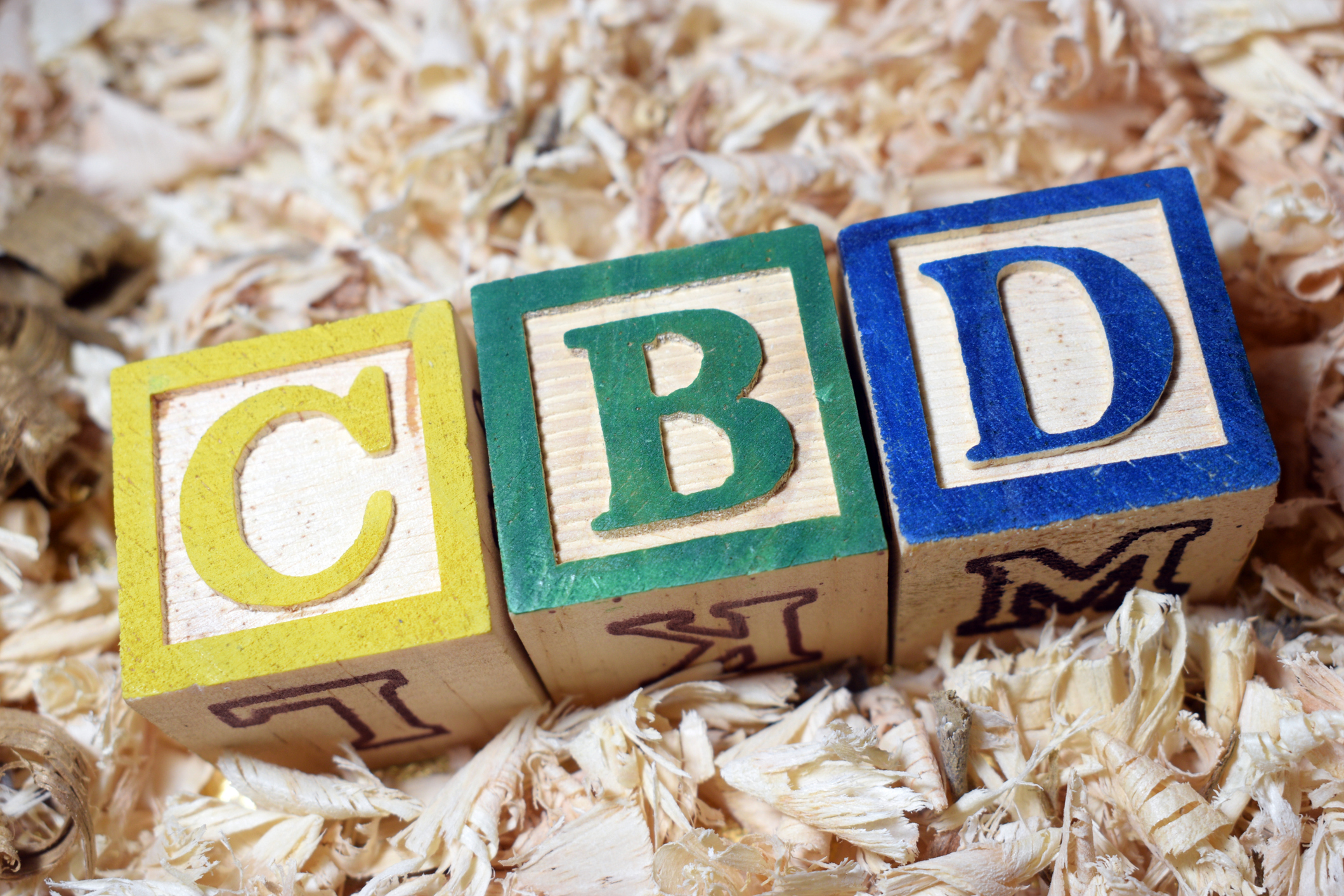 The ABCs of CBD? Kind of… 8th Circuit Affirms Termination of Employee Failing Drug Test for Hemp Pain Oil