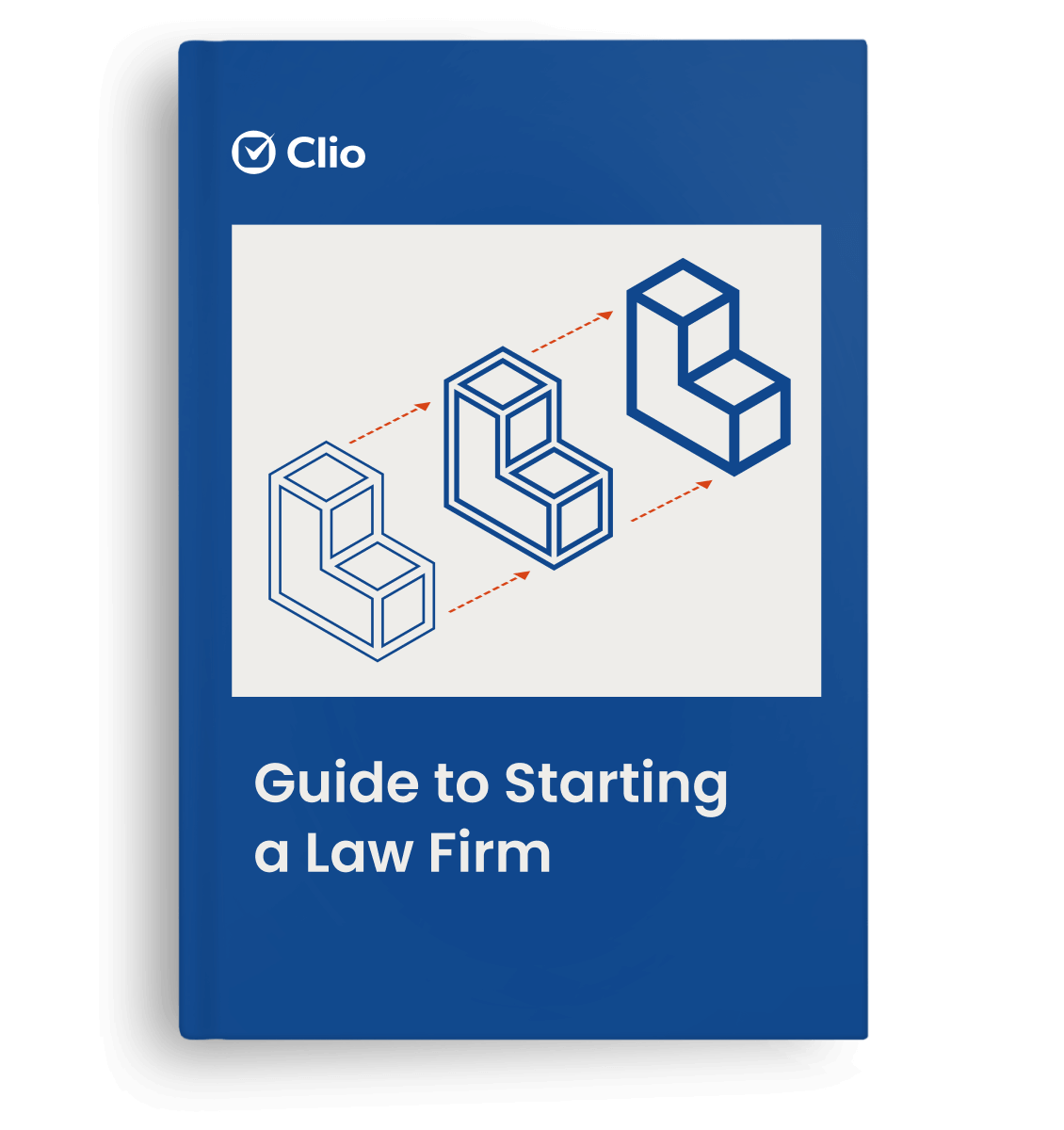 CPL Partnership – Guide to Starting a Law Firm (2)