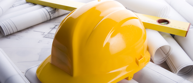 Construction-and-Infrastructure-Blog-Image-Plans-660x283
