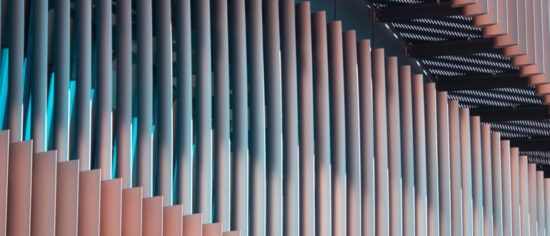 Copper-facade-in-Boston