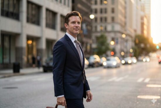 https-founderslegal-com-wp-content-uploads-2025-12-corporate-lawyer-in-atlanta-founders-legal-1024x687-jpg