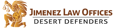 Jimenez Law Offices Jimenez Law Offices