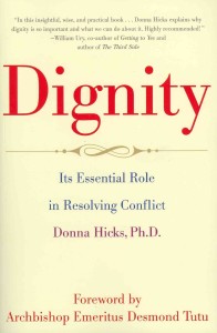 https-milner-law-com-wp-content-uploads-2015-10-dignity-196x300-jpg